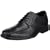 Hush Puppies Men's Sulphur Oxford