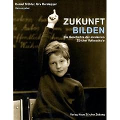 Zukunft bilden