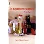 In Southern Waters