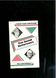 Ten social reformers