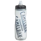 Camelbak Podium Chill Bottle