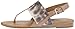 Franco Sarto Women's Gesso Platform Sandal