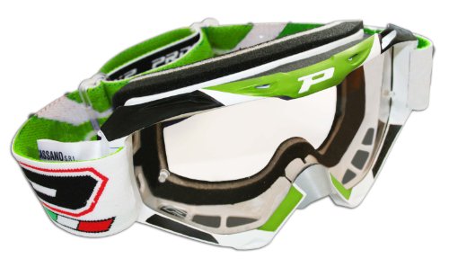 Progrip 3450 Brille Preisvergleich