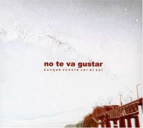 No Te Va Gustar - Adios Lyrics - Zortam Music