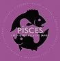 Pisces (Astrology)