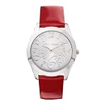 Women's Betsey Johnson BJ2082