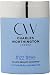 Charles Worthington Salon Result Shampoo, Frizz Smoothing, 250ml RS.399.00