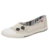 BC Footwear Women's Shootin The Breeze Sneaker