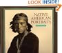 Native American Portraits