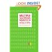 The Multiple Sclerosis Manifesto: Action To Take, Principles to Live By