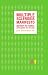 The Multiple Sclerosis Manifesto: Action To Take, Principles to Live By