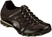 Apparel : Women's Skechers Bikers Spin Off