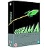 Futurama - Season 1-8 [DVD] [1999]