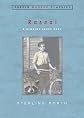 Rascal (Turtleback School & Library Binding Edition) (Puffin Modern Classics (Prebound))