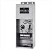 Hinkley Lighting 0300SS 300W Transformer