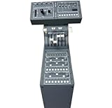 Commuter Pilot System