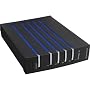 InLine Toslink Audio Umschalter 4 zu 2, 4x Toslink&hellip von Intos