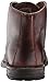 Bed Stu Men's Hoover Chukka Boot