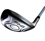 PING (�s��) RHAPSODY HYBRID �y���v�\�f�B�[�E�n�C�u���b�h�z���[�e�B���e�B�[ �J�[�{���V���t�g