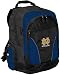 NCAA Notre Dame Fighting Irish Team Backpack
