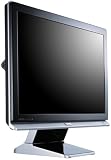 Benq E2200HDA Monitor LCD-TFT 21.5 Benq E2200HDA Monitor LCD-TFT 21.5
