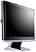 Benq E2200HDA Monitor LCD-TFT 21.5 Benq E2200HDA Monitor LCD-TFT 21.5