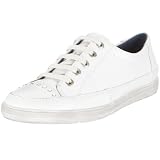 Produkt-Bild: Jenny Frisco 53355-06 Damen Halbschuhe
