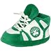 Boston Celtics NBA Comfy Feet Baby Slippers