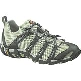 Merrell Waterproof Current (Women's)