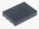 Battery for NB3L NB-3L, 100% fits, properly matching, Li-Ion, Lithium Ion Technology, 800 mAh, Batteries