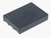 Battery for NB3L NB-3L, 100% fits, properly matching, Li-Ion, Lithium Ion Technology, 800 mAh, Batteries