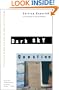 Dark Sky Question (Barnard New Women Poets Series)