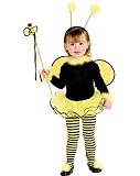 Rubie's Exclusive: Bumble Bee