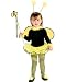Rubie's Exclusive: Bumble Bee