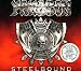 Steelbound [Digipack]