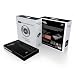 NexStar Vault 2.5¿ SATA Security Enclousre with Keypad