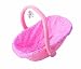 Zapf Creation Baby Annabell Comfort Seat