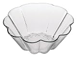 Marinex 1-1/3-Quart Brioche Dish