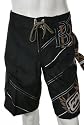 Billabong Board Shorts BoardShorts Surf Sz (32)