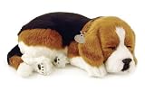 Perfect Petzzz Huggable Beagle Puppy Reviews