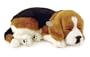 Perfect Petzzz XP91-15 Huggable Beagle Puppy