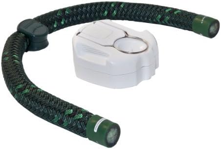 RoboCup with Caddy Cord Automatic-Putt/Ball Return by Fine Tune Golf