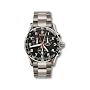 Men's Classic Chronograph Titanium