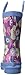 Hatley Girls' Rainboots -Graphic Flowers