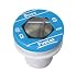 BUSS DUAL ELEMENT TAMPER PROOF PLUG FUSE