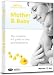 Health & Welbeing: Mother & Baby (PC CD)
