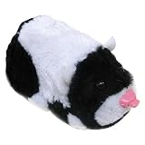 Enlarge toy image: Zhu Zhu Pets Hamster - Winkie - infant and baby development