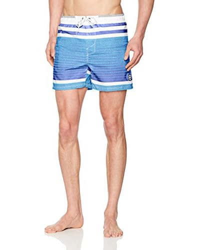 C.P.M. Badeshorts 3R50767