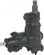 A1 Cardone 27-8582