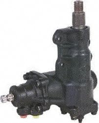 A1 Cardone 27-8582